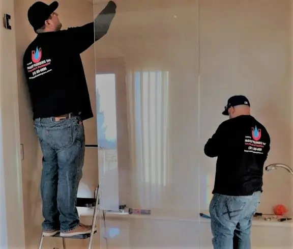 Professional plumbing installation for Toilet Repair in Brandy Chase