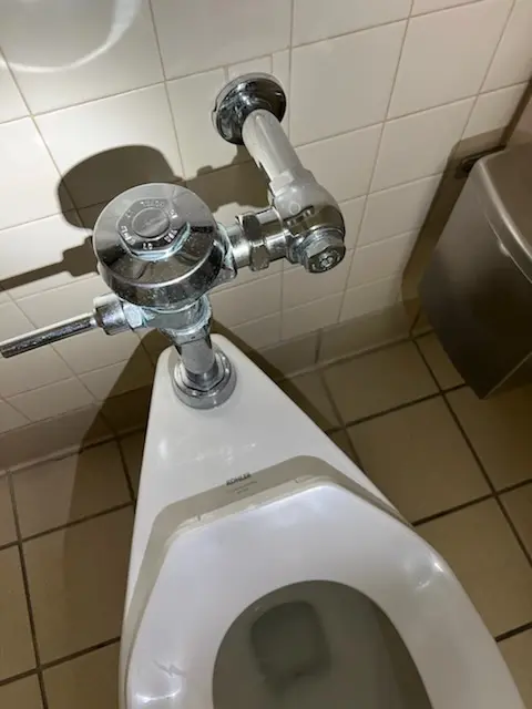 Fixture installation and repair for Sewer Camera Inspection in Brandy Chase